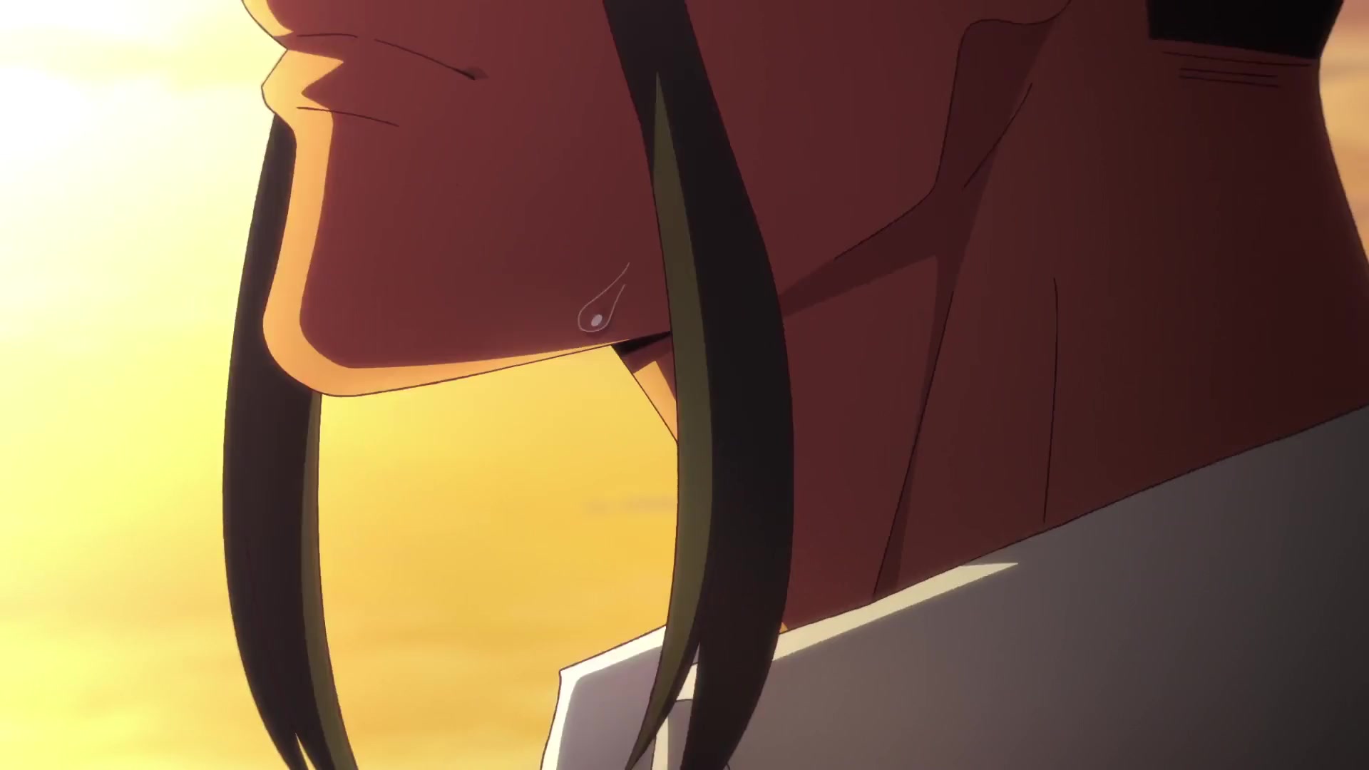 [Tsukyio Editing Resources] Zom 100 - Ep 3 - 245.mp4